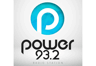 Power FM