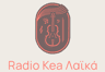 Radio Kea Λαϊκά