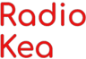 Radio Kea