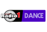 Radio1 DANCE Rodos