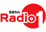 Radio1 FM88