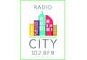 Radiocity