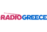 Radio Greece