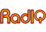 RadIQ Dance