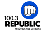 Republic Radio