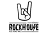 RockHouse Radio