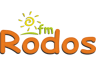 Rodos FM