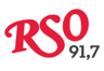 RSO