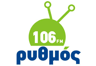 Ρυθμός 106 FM