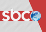 SBC TV