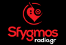 Sfygmos Radio