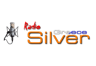 Radio Silver