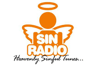 Sin Radio