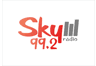 Sky Radio