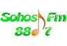 Sohos FM