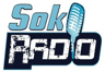 Sok Radio