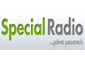 Special Radio