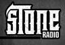 Stone Radio