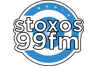 Stoxos FM