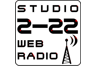 Studio 2-22