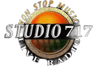 Studio717