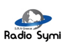 Symi FM