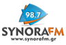 Synora FM