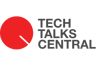Tech Talks Central