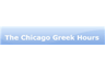 The Chicago Greek Hours