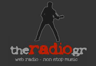 theradio