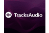Tracksaudio - 80s Music