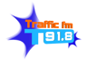 Traffic FM