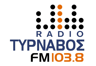 Radio Τύρναβος