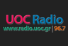 UOC Radio
