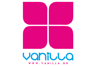 Vanilla Radio - Deep Flavors