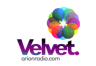 Velvet.FM