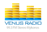 Venus Radio