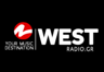 WestRadio.gr