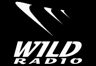 Wild Radio