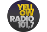 Yellow Radio