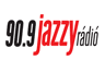 90.9 Jazzy FM