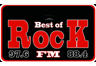 Best of Rock