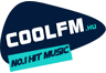 Cool FM