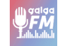 Galga FM