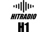 Hitradio H1