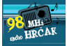 Hrčak