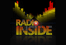 Radio Inside