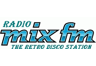 Mix FM Rádió