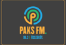 PAKS FM