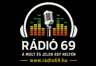 Rádió 69
